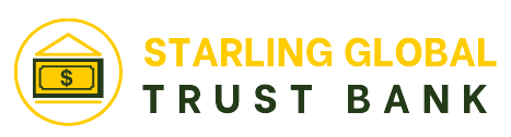 Starling Global Trust Bank  